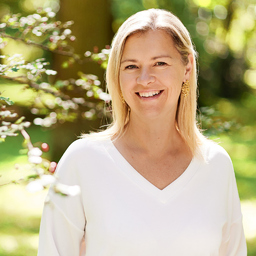 Katja Süsser