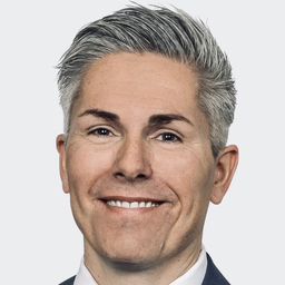 Christian Otto