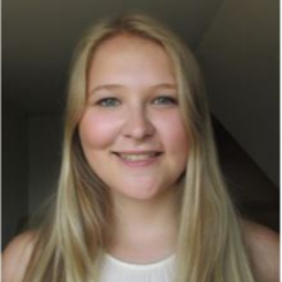 Hanna Woyand
