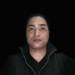 Mohs Rez