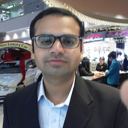 Atif Nazeer