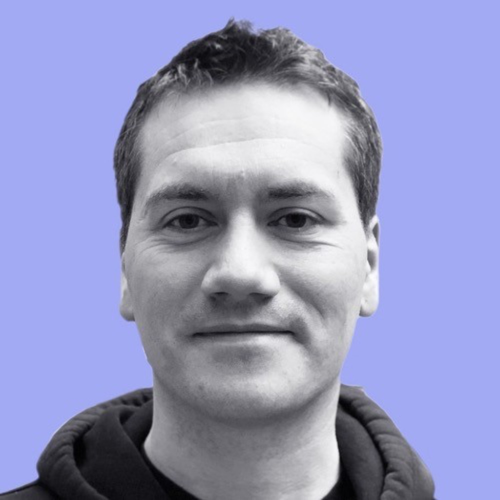 C nlohmann json. C nlohmann json