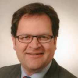 Andreas Degen
