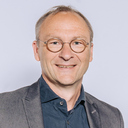 Prof. Dr. Rainer Hartmann