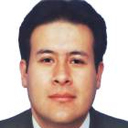 Héctor Suárez