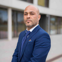 Yavuz Özdemir