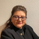 Social Media Profilbild Fatma Pehlivan Ludwigsburg