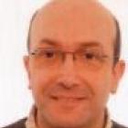 Jose V. Beltran Lillo