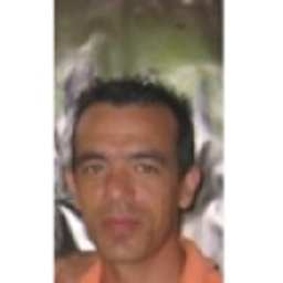 Jose Jorge Cuesta Galán