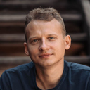arseny osipov