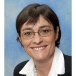 Marie-Francoise Renard