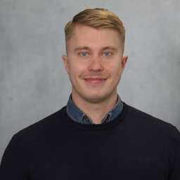Lennart Malachowski