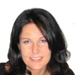 Karin Steinhauer