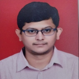 Sagar Kulkarni