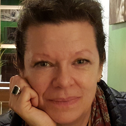 Beate Jeske
