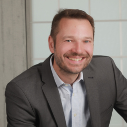 Stefan Blümig