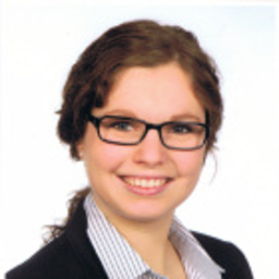 Stine Wangler