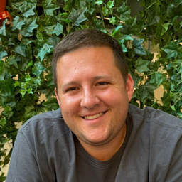 Tim Kremers