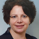 Sandra Hezel-Zöfeld