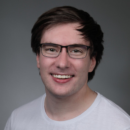 Thilo Strohmeyer