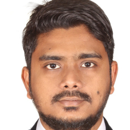 Abrar Kabir