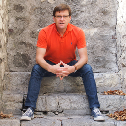 Artur Stala