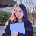 Minh Nhat Nguyen