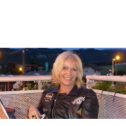 Ursula Studer