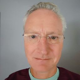 Frank Tannhäuser