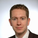 Prof. Dr. Michael Krämer