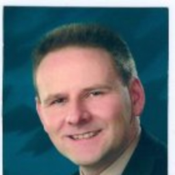 Stefan Pohl