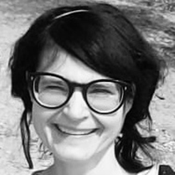 Sabine Knies