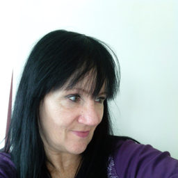 Karin Müller