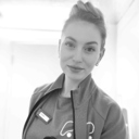 Tamara Rothermel