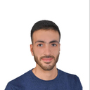 Yamen Hasan Jbara