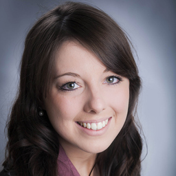 Michèle Wottschel