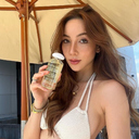 Sophia Sophia