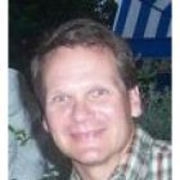Mike Parks