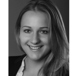 Leonie Funke