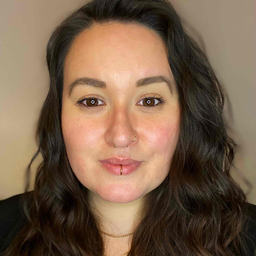 Lori-Jane Chmiel