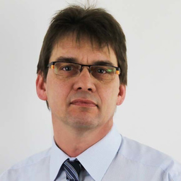 Detlef Hansen