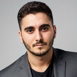 Kevin Kukaqi
