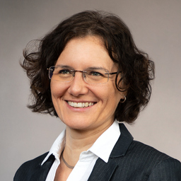 Alena Solcanska