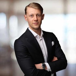 Lukas Kirsch