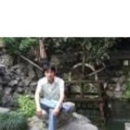 柏锋 王