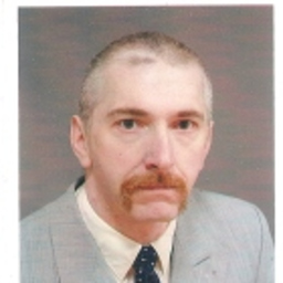 Michael Kurek