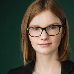 Sarah Fischbach