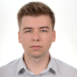 Bartosz Rogala