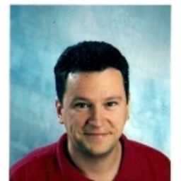 Dipl.-Ing. Manfred LENGER