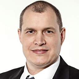 Felix Meier